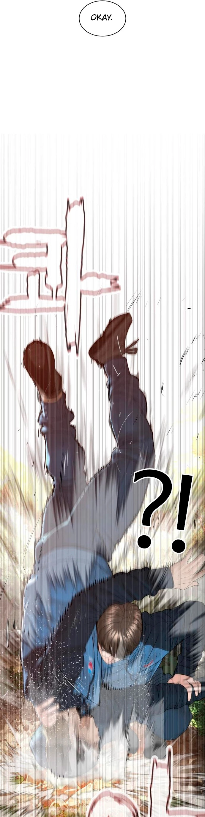 Como madrear > Capitulo 152 > Page 941