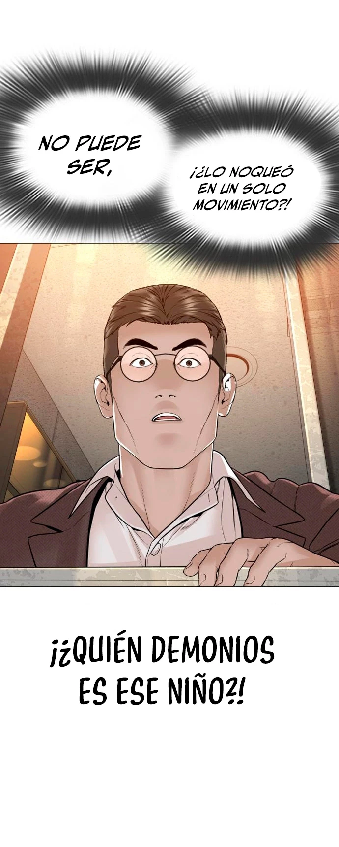 Como madrear > Capitulo 152 > Page 971