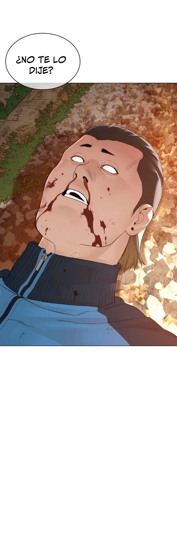 Como madrear > Capitulo 152 > Page 981