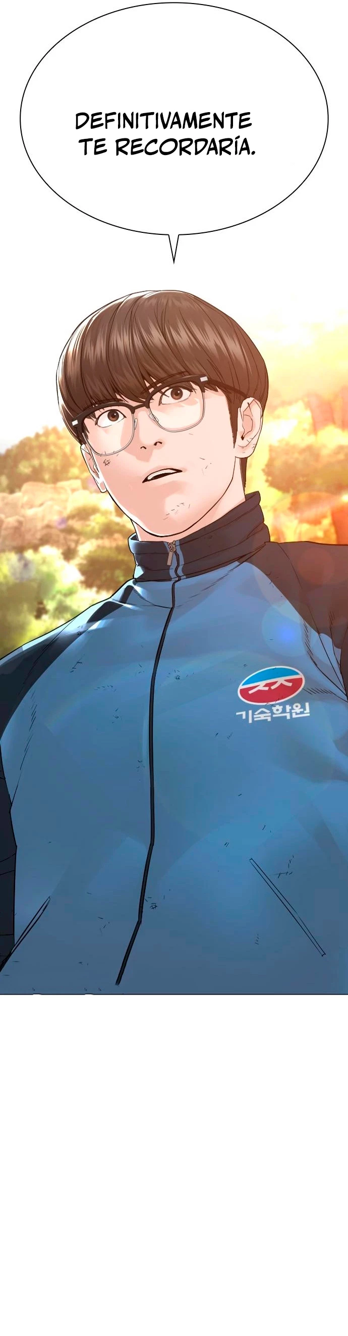 Como madrear > Capitulo 152 > Page 991