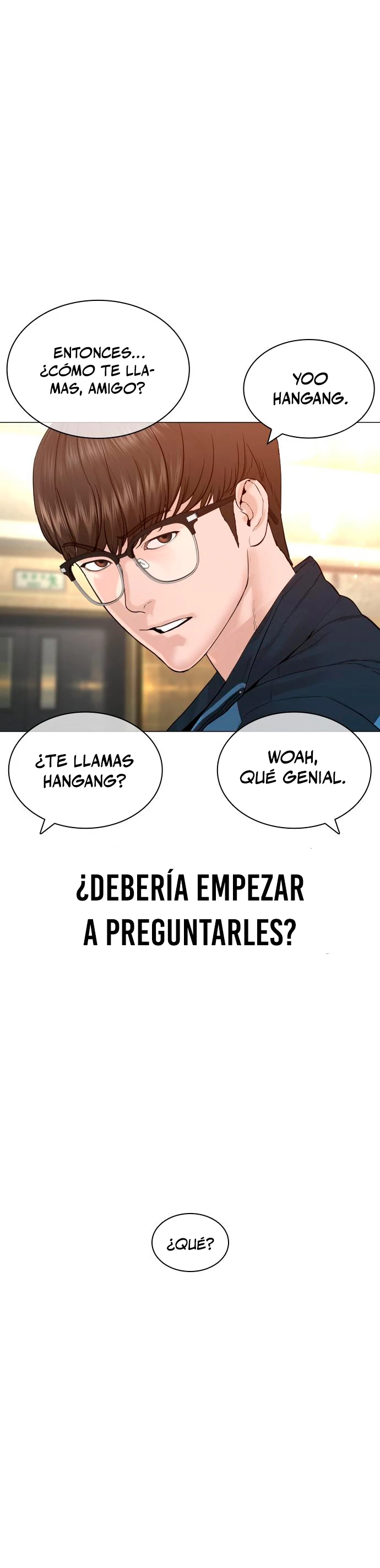 Como madrear > Capitulo 153 > Page 71