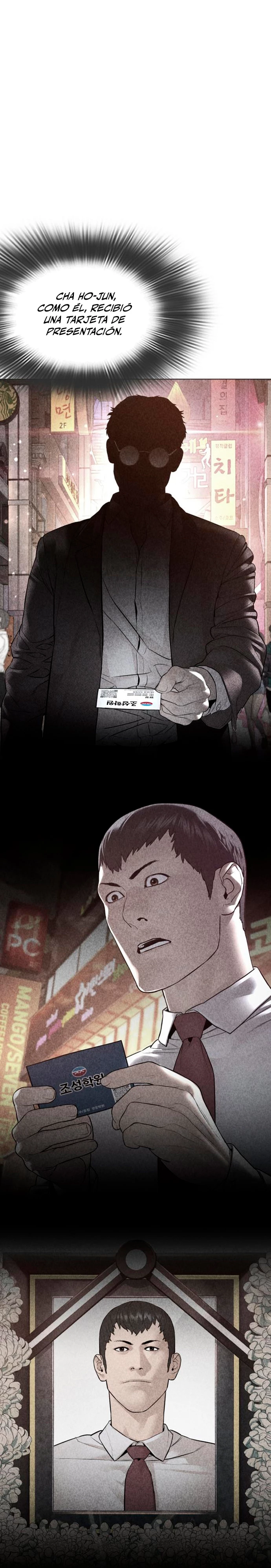 Como madrear > Capitulo 153 > Page 91