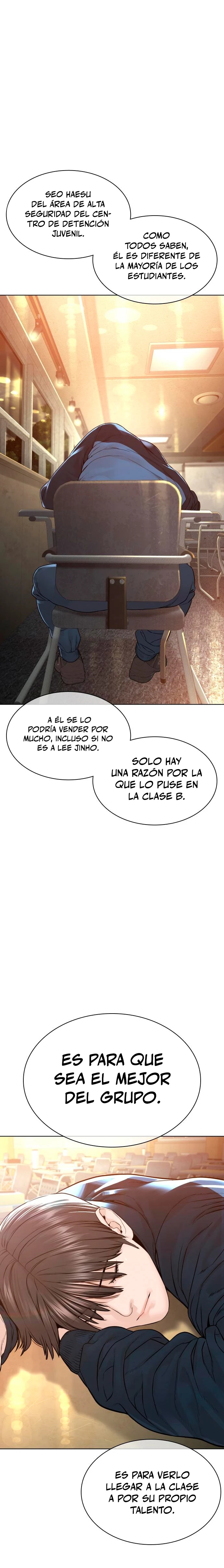 Como madrear > Capitulo 153 > Page 171