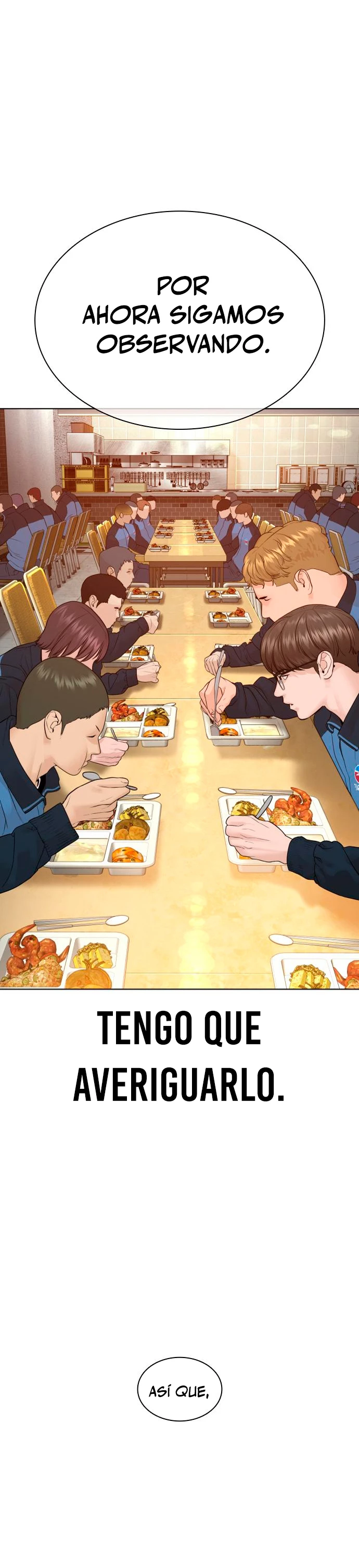 Como madrear > Capitulo 153 > Page 201