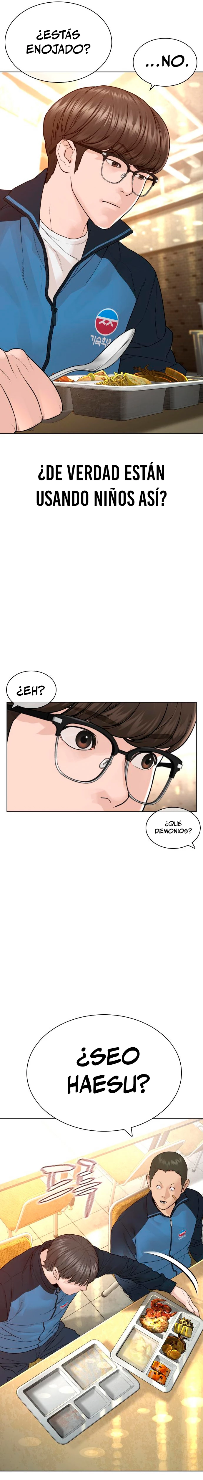 Como madrear > Capitulo 153 > Page 231