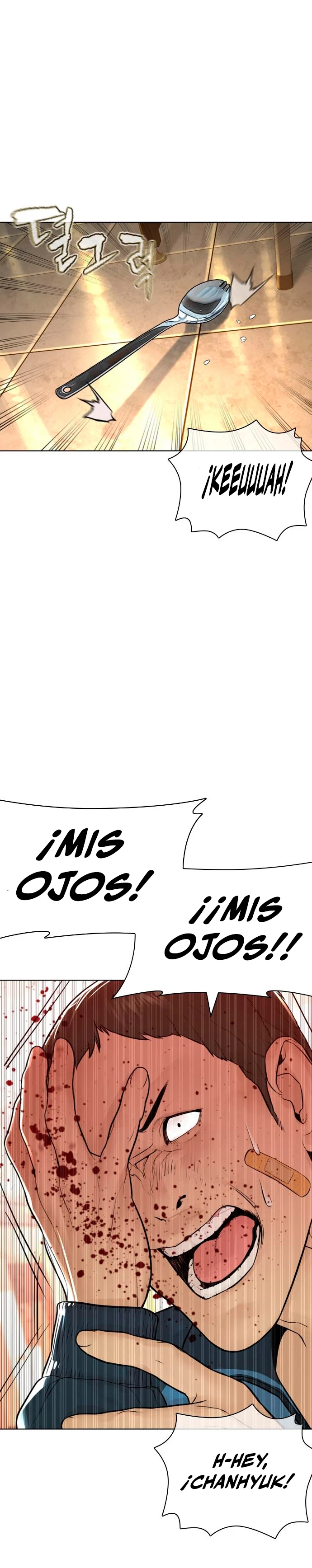 Como madrear > Capitulo 153 > Page 271