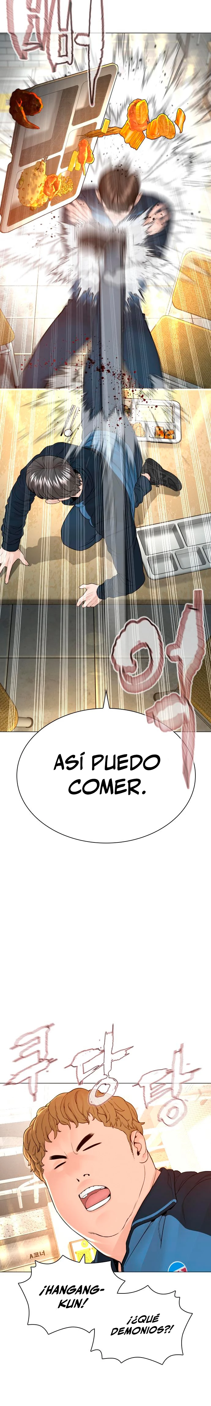 Como madrear > Capitulo 153 > Page 331