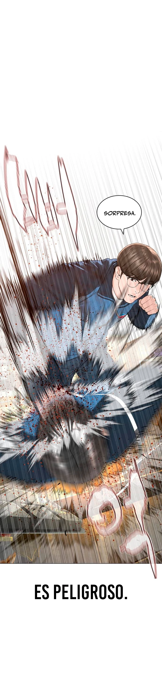 Como madrear > Capitulo 153 > Page 351