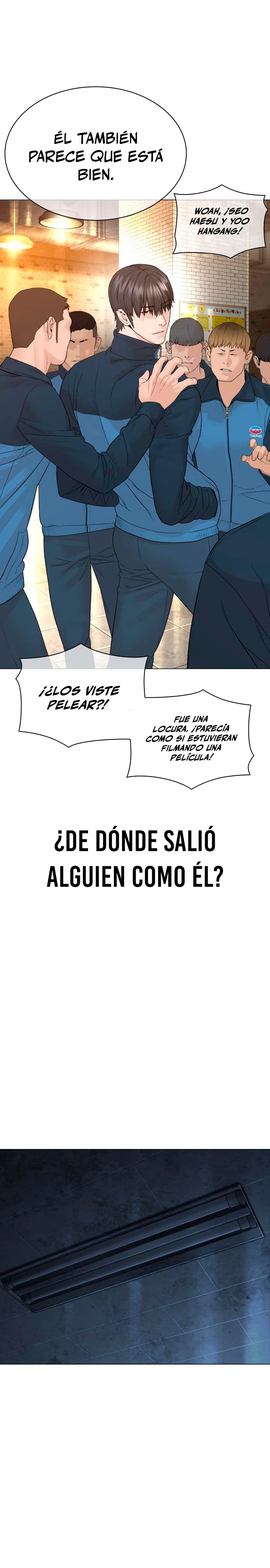 Como madrear > Capitulo 153 > Page 381