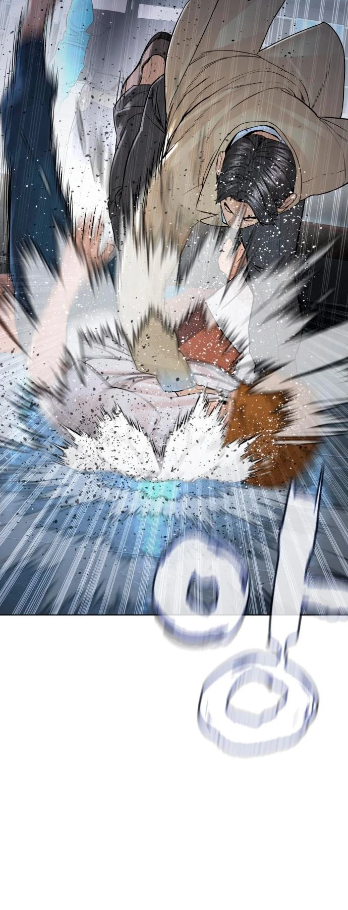 Como madrear > Capitulo 154 > Page 51