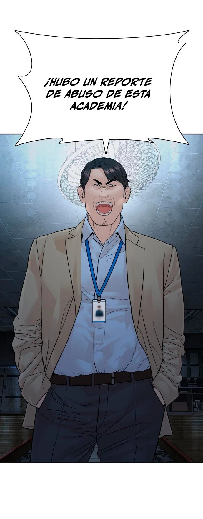 Como madrear > Capitulo 154 > Page 71