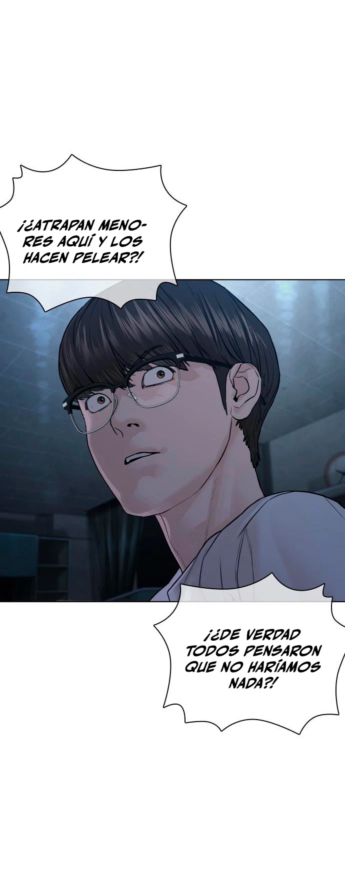 Como madrear > Capitulo 154 > Page 81