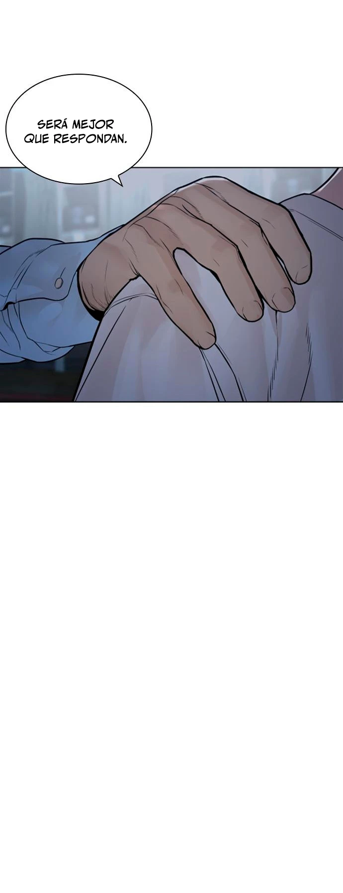 Como madrear > Capitulo 154 > Page 101