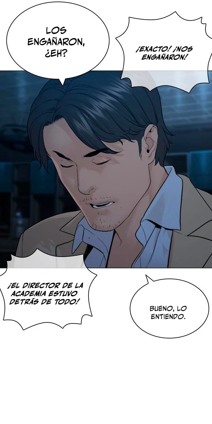 Como madrear > Capitulo 154 > Page 161