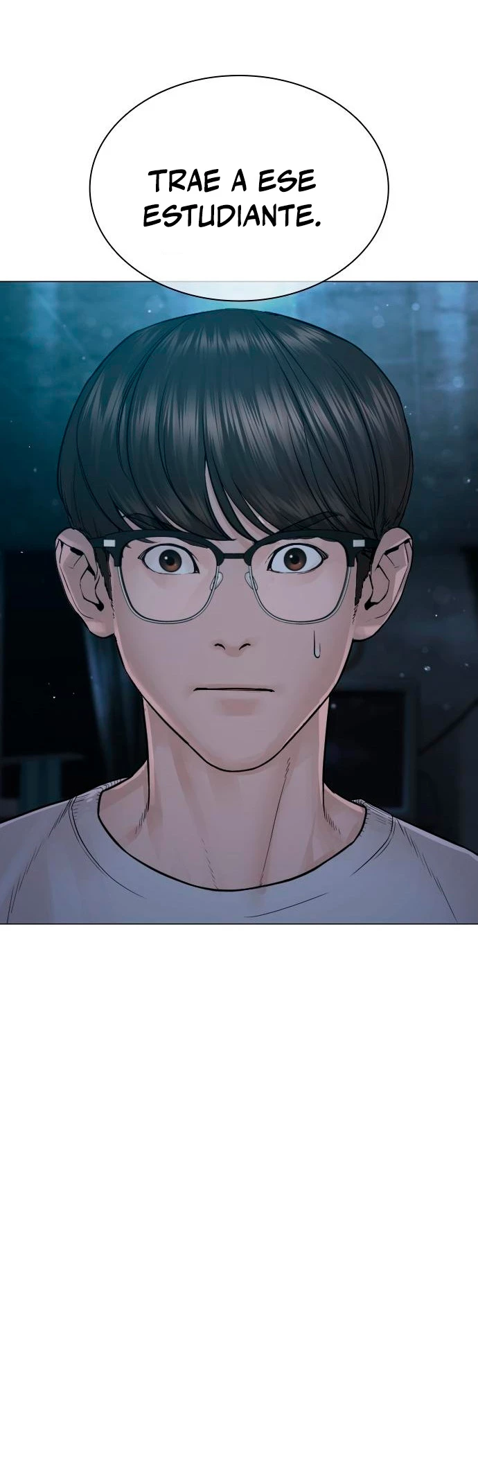 Como madrear > Capitulo 154 > Page 201