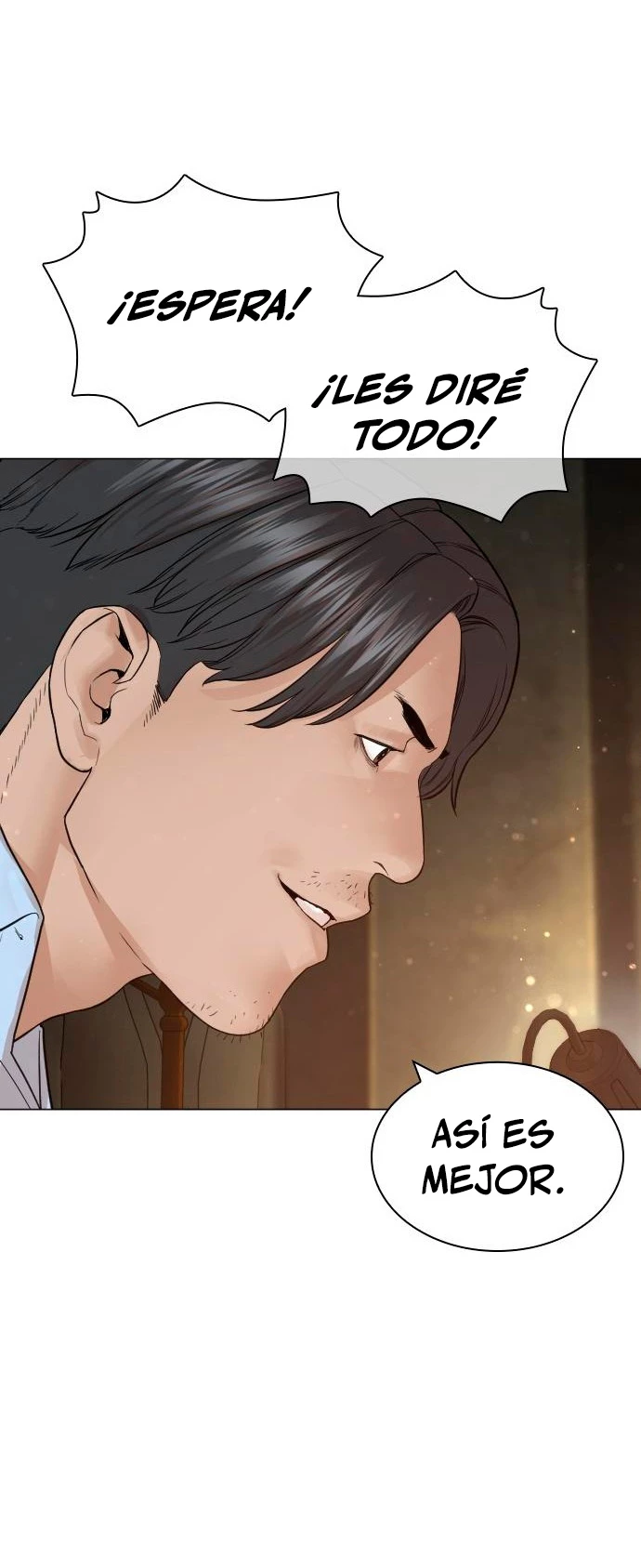 Como madrear > Capitulo 154 > Page 271