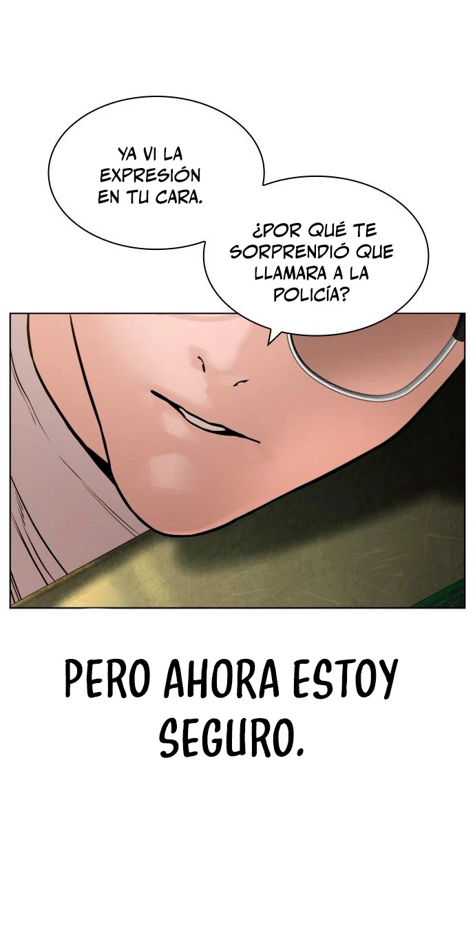 Como madrear > Capitulo 154 > Page 361