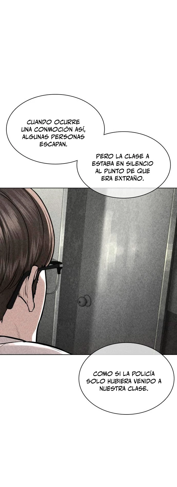Como madrear > Capitulo 154 > Page 391