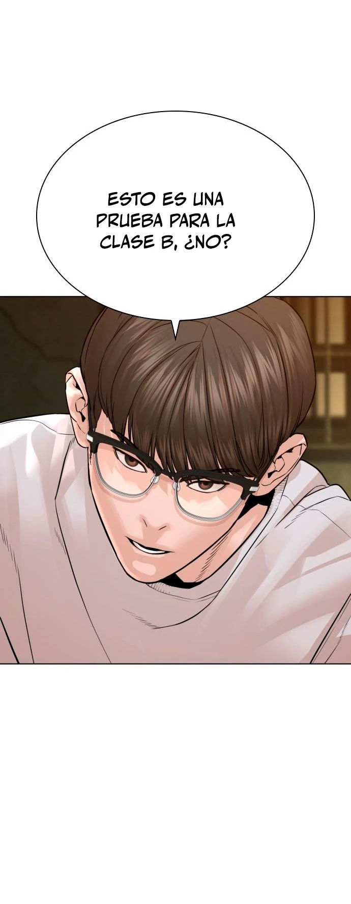 Como madrear > Capitulo 154 > Page 401