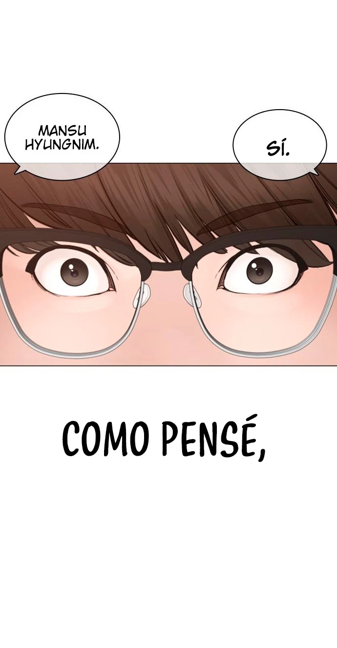 Como madrear > Capitulo 154 > Page 411