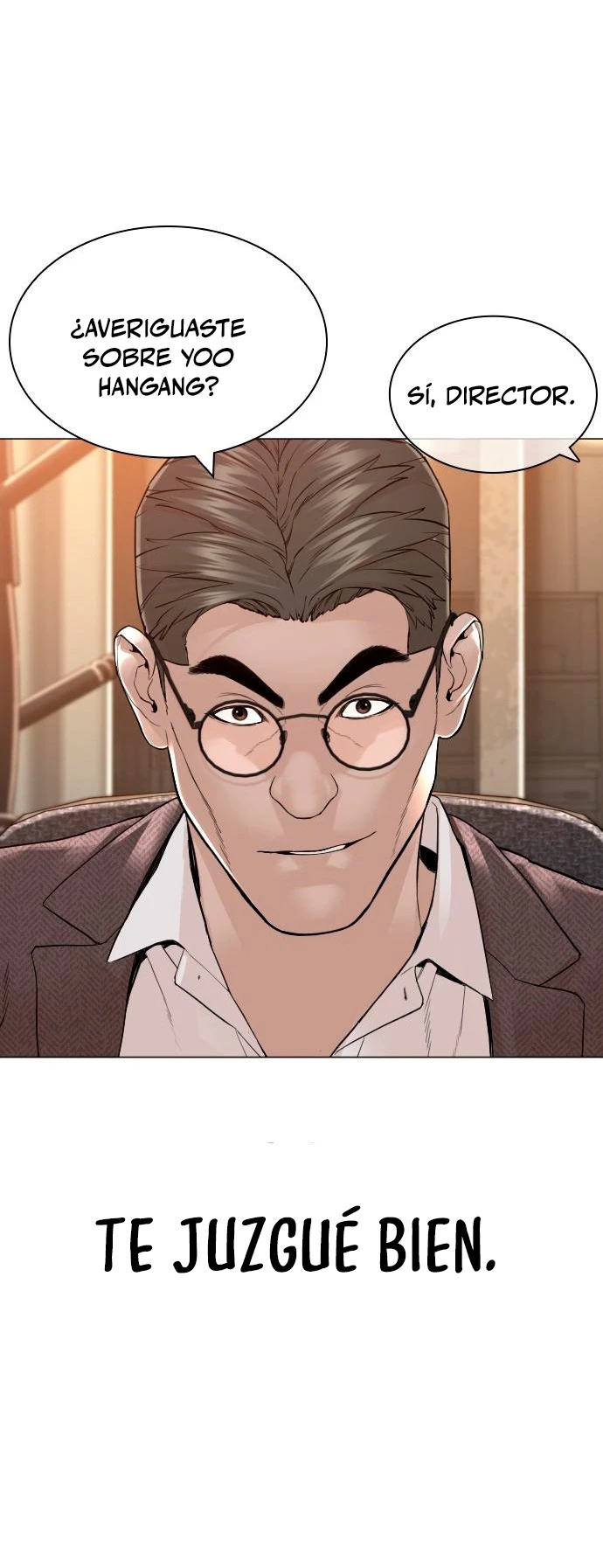 Como madrear > Capitulo 154 > Page 451