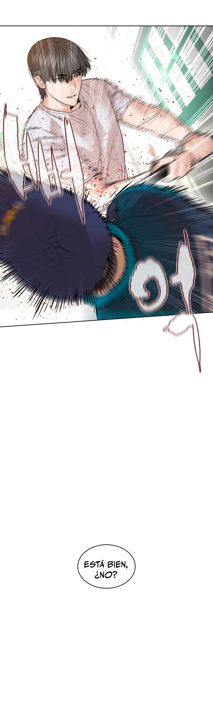 Como madrear > Capitulo 154 > Page 511