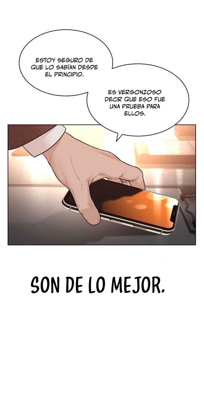 Como madrear > Capitulo 154 > Page 531