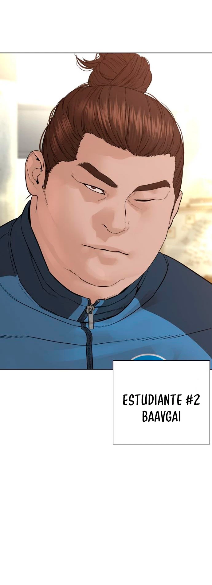 Como madrear > Capitulo 154 > Page 641