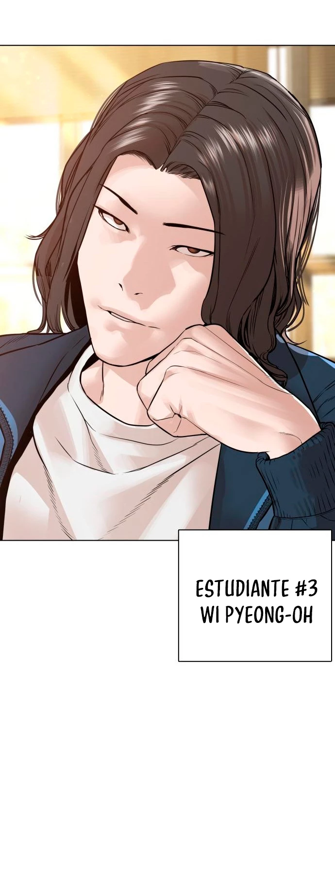 Como madrear > Capitulo 154 > Page 651