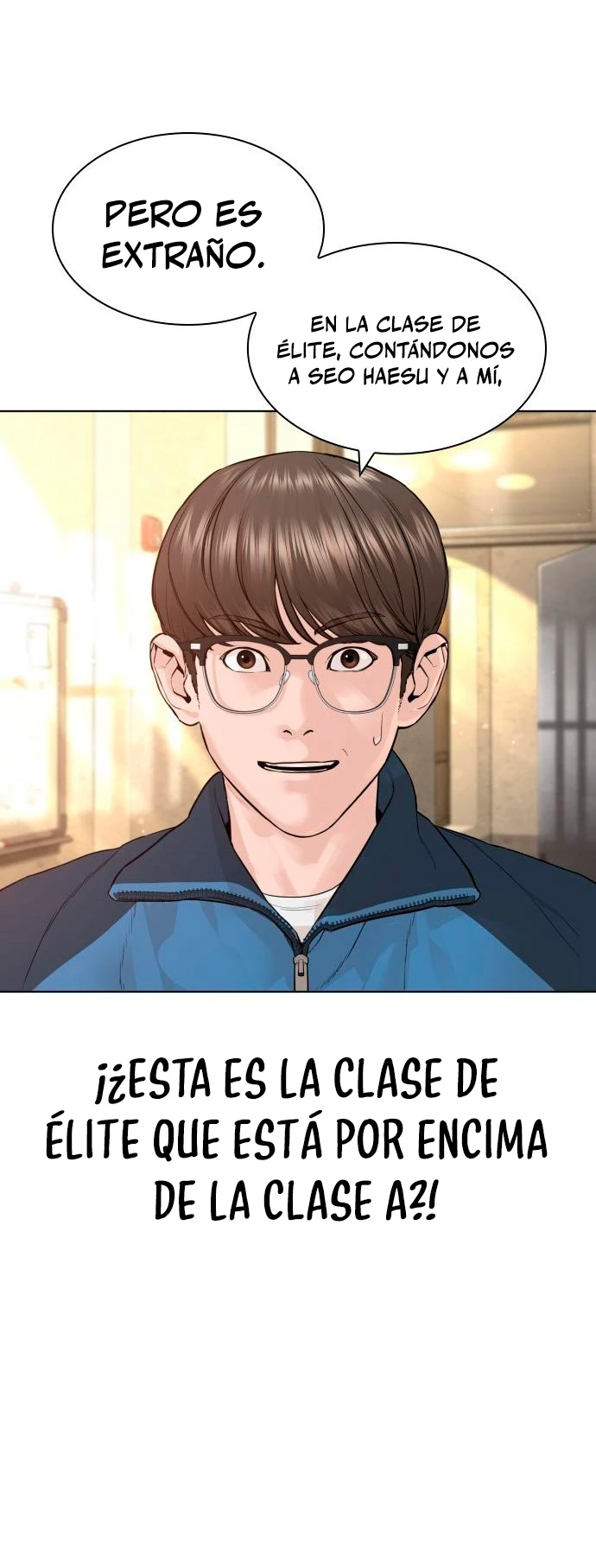 Como madrear > Capitulo 154 > Page 671