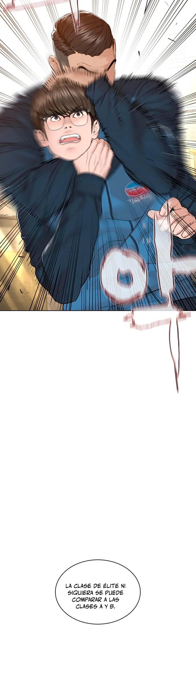 Como madrear > Capitulo 154 > Page 691