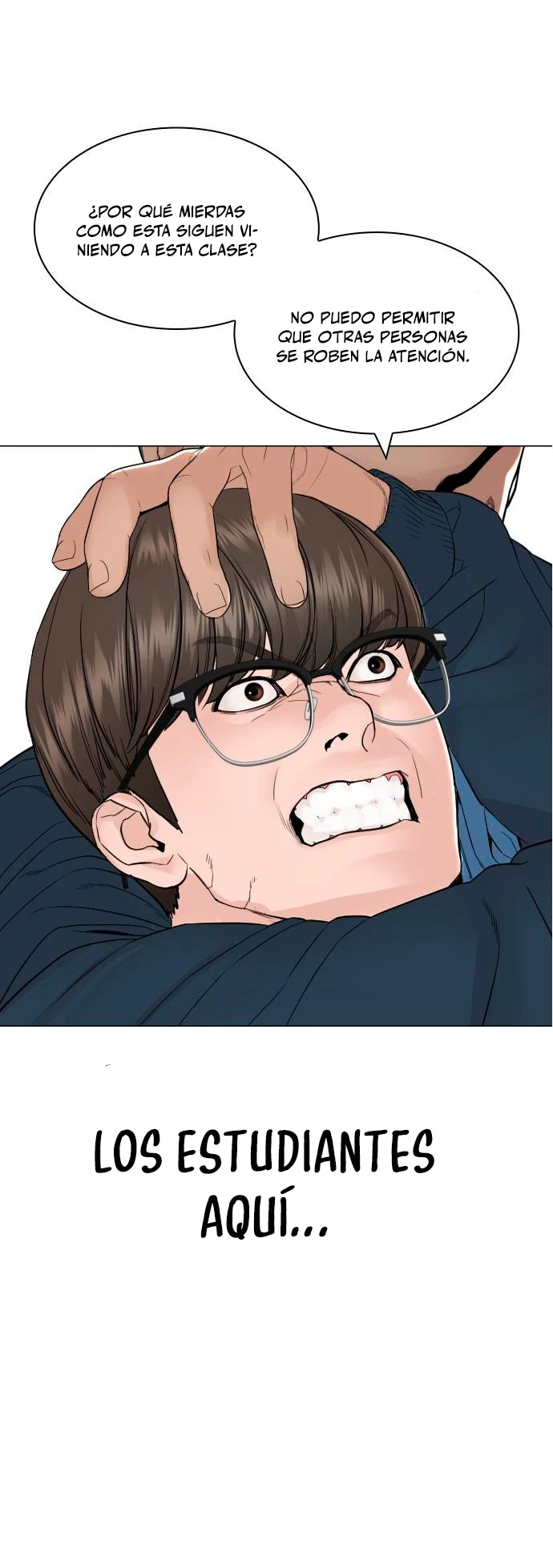 Como madrear > Capitulo 154 > Page 721