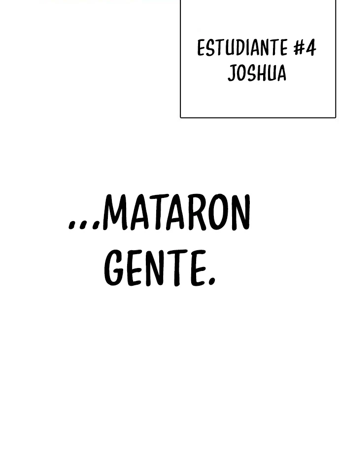 Como madrear > Capitulo 154 > Page 741