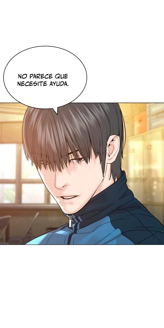 Como madrear > Capitulo 154 > Page 761