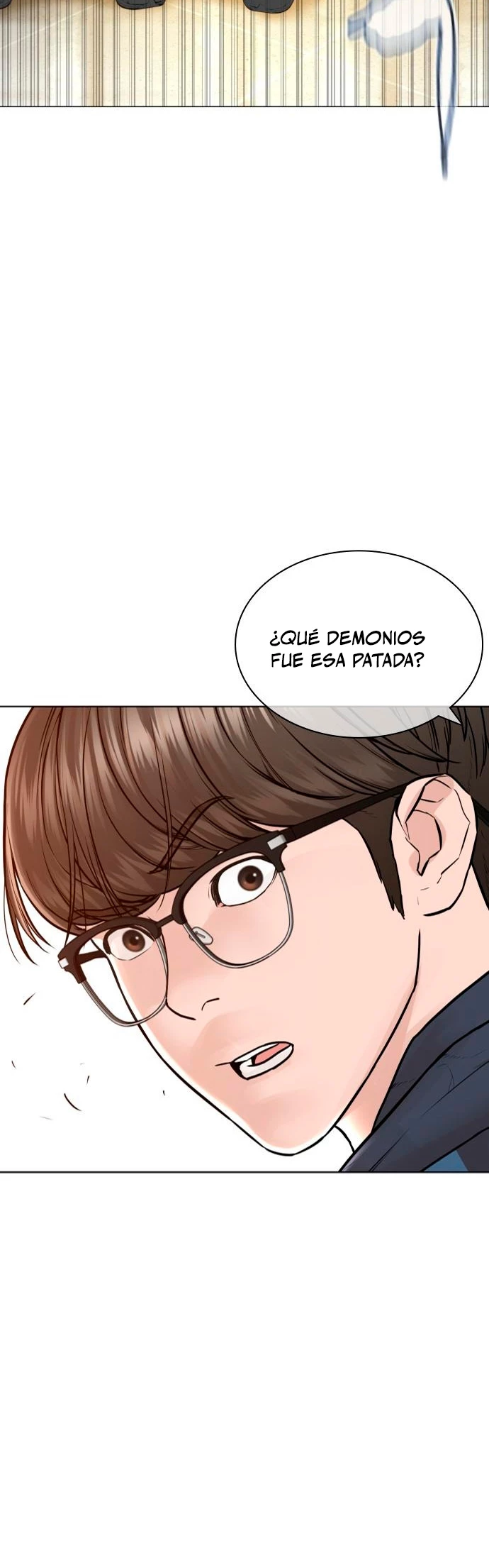 Como madrear > Capitulo 154 > Page 781