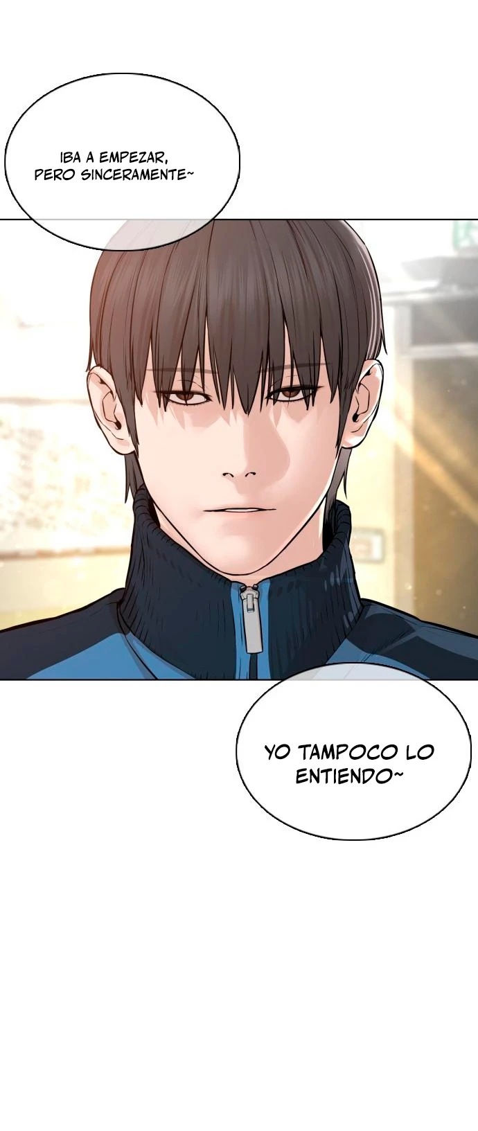 Como madrear > Capitulo 154 > Page 811