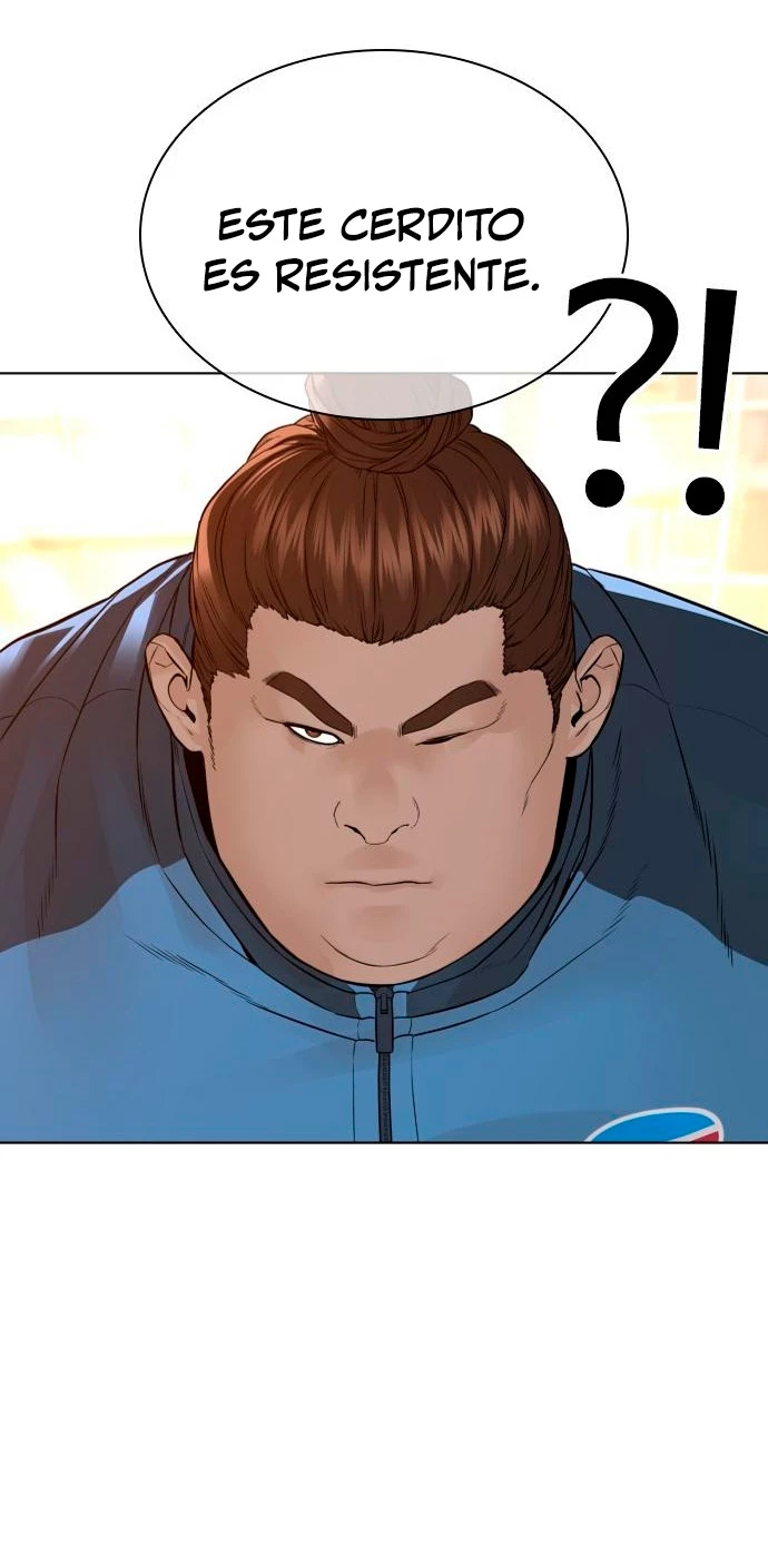 Como madrear > Capitulo 154 > Page 851