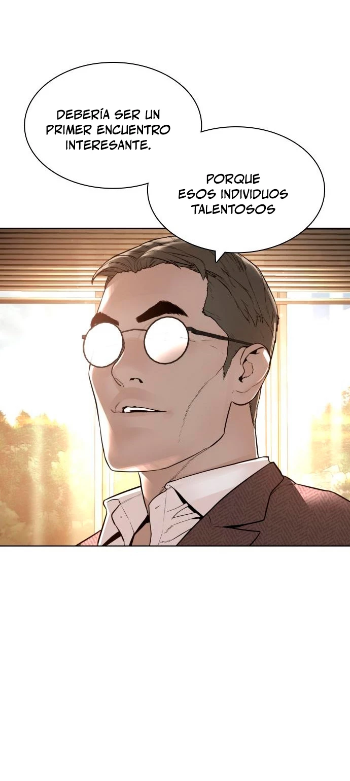 Como madrear > Capitulo 154 > Page 861