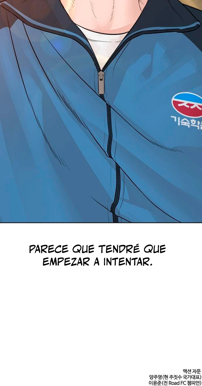 Como madrear > Capitulo 154 > Page 901
