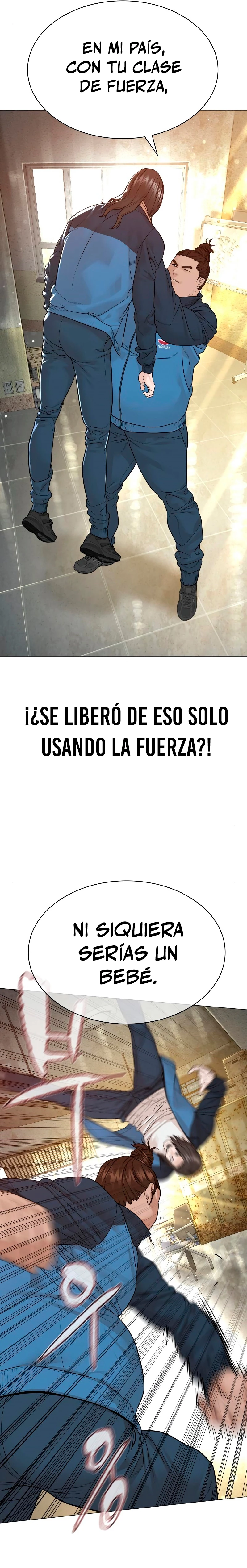 Como madrear > Capitulo 155 > Page 71