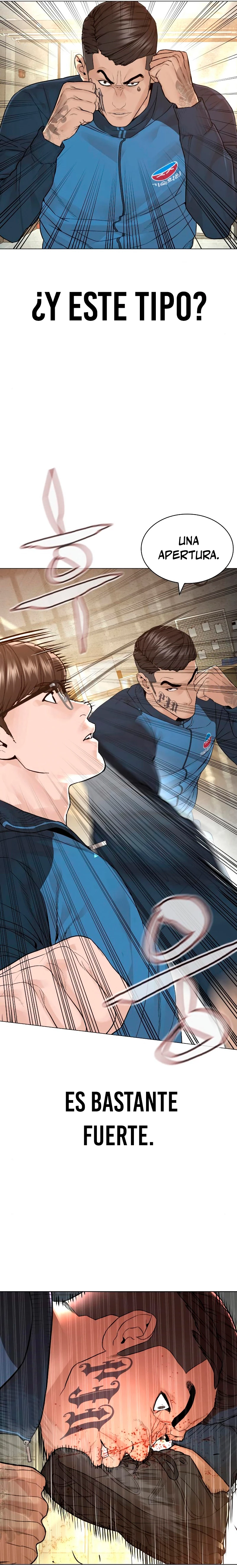 Como madrear > Capitulo 155 > Page 131