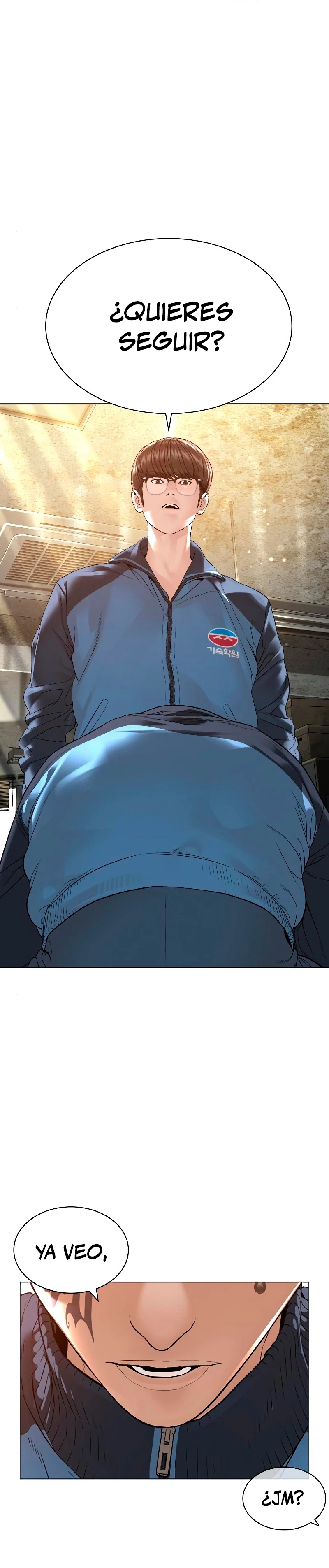 Como madrear > Capitulo 155 > Page 171