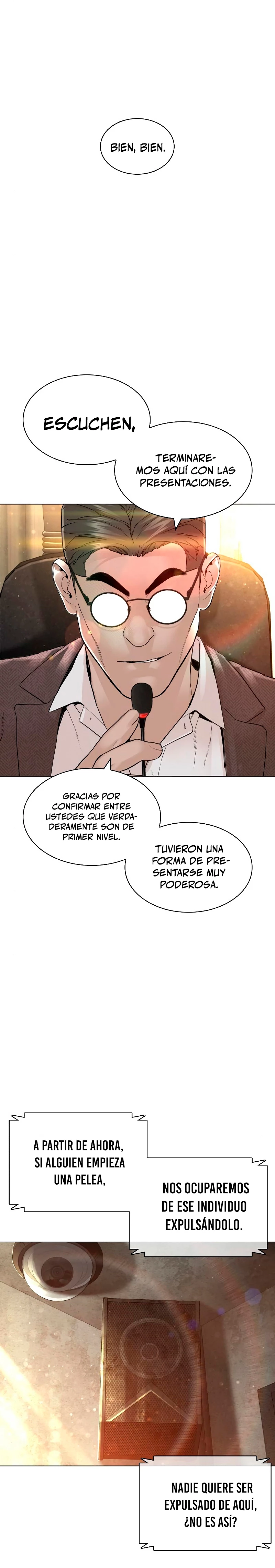 Como madrear > Capitulo 155 > Page 201