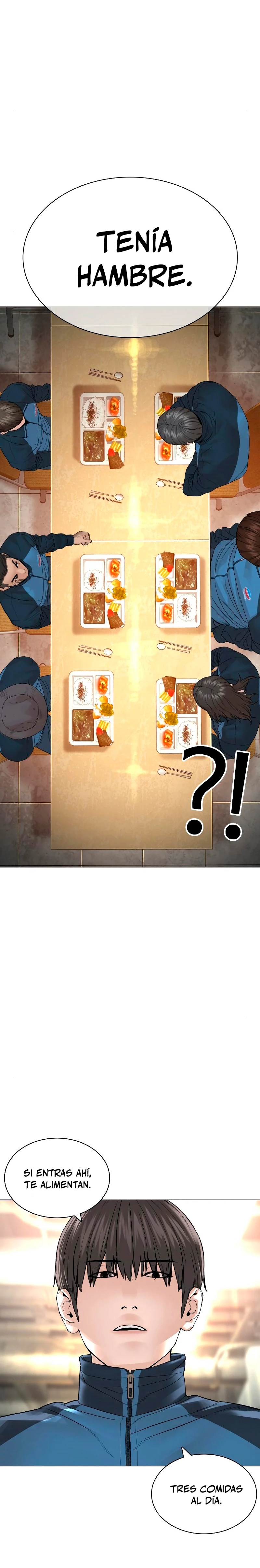 Como madrear > Capitulo 155 > Page 281