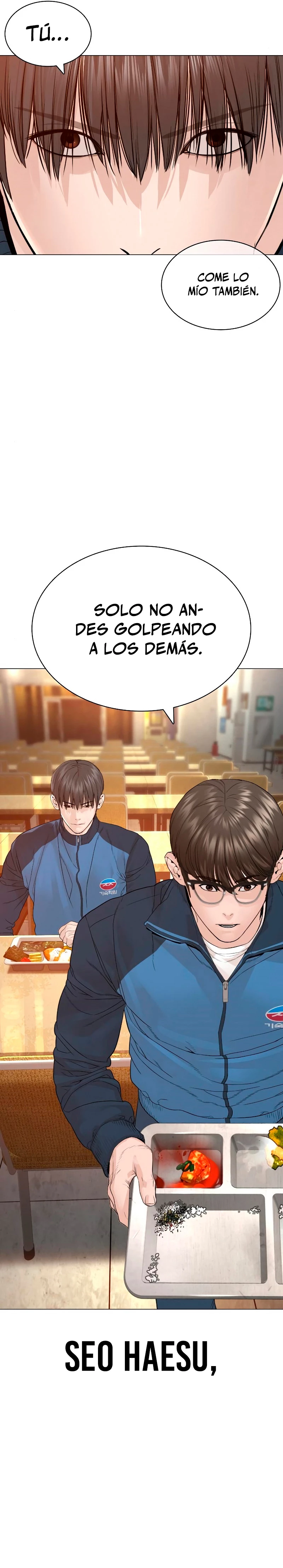 Como madrear > Capitulo 155 > Page 331