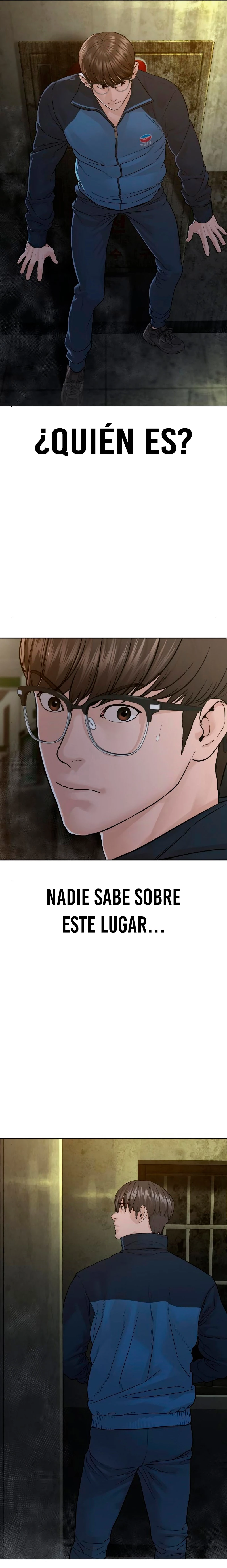 Como madrear > Capitulo 155 > Page 391