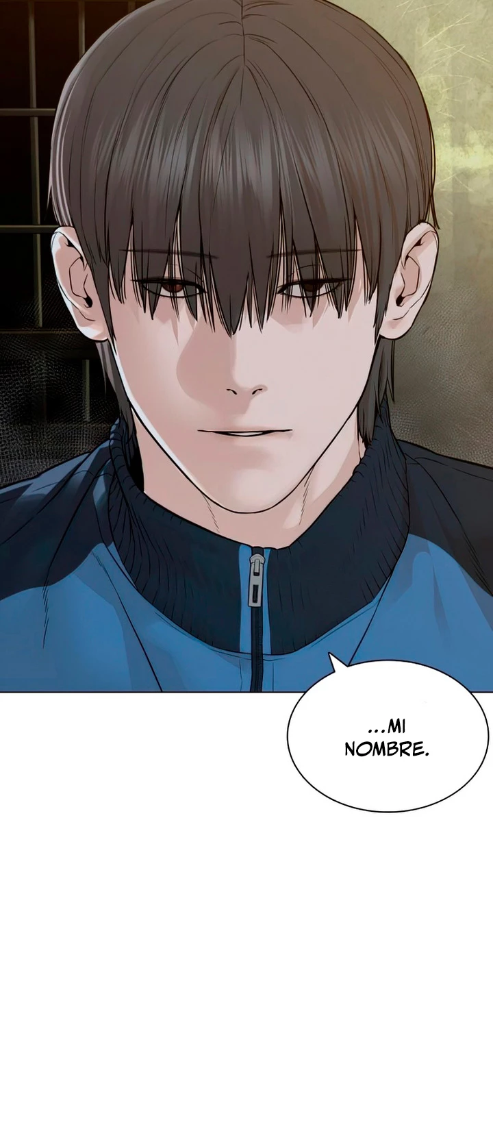 Como madrear > Capitulo 156 > Page 31