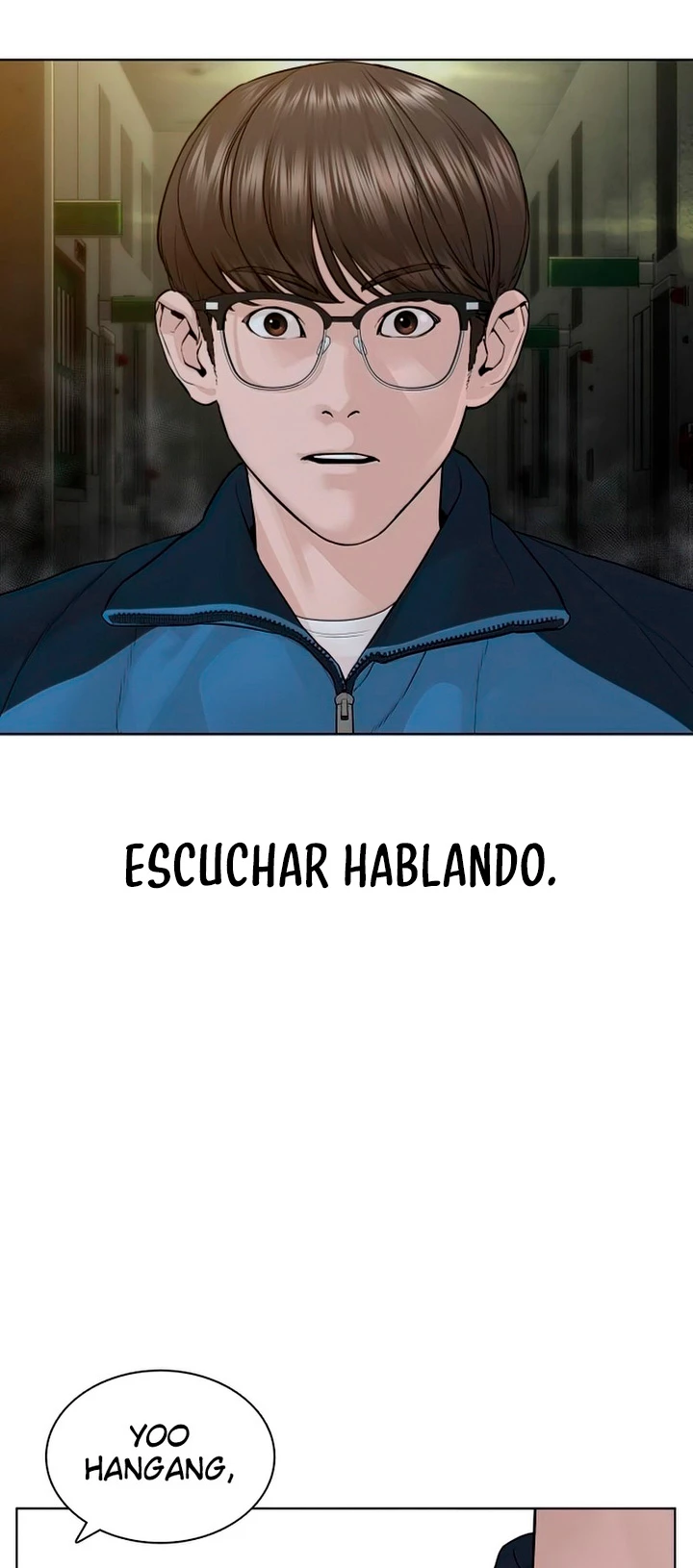 Como madrear > Capitulo 156 > Page 61