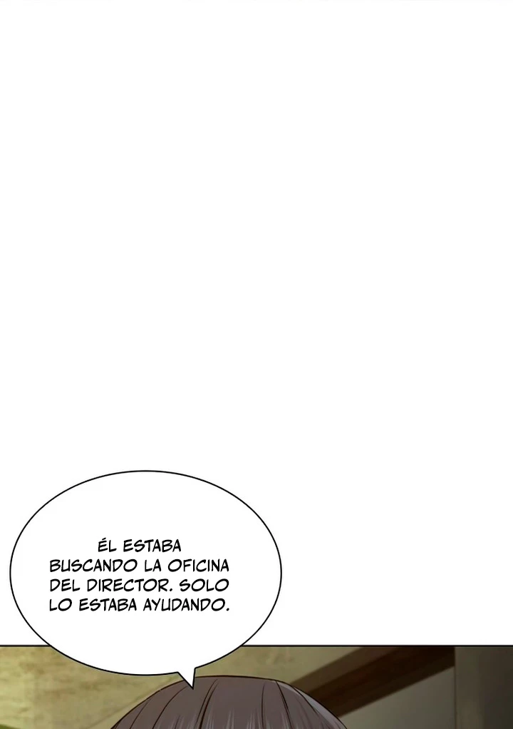 Como madrear > Capitulo 156 > Page 111