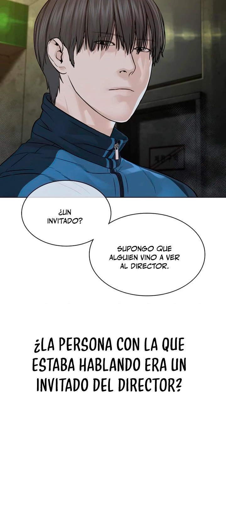 Como madrear > Capitulo 156 > Page 121